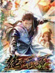 2017年度怪兽设定图四